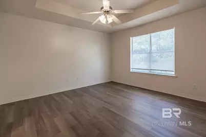 8352 Preakness Court, Daphne, AL 36526 - Photo 11