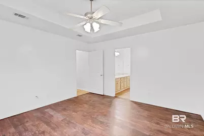 8352 Preakness Court, Daphne, AL 36526 - Photo 17
