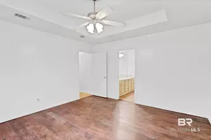 8352 Preakness Ct, Daphne, AL 36526 - Photo 17