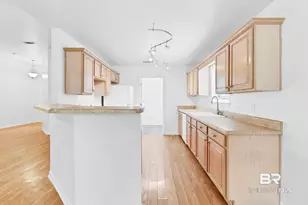 8352 Preakness Ct, Daphne, AL 36526 - Photo 9