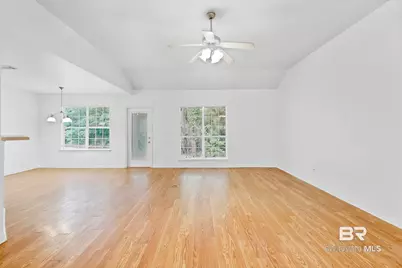 8352 Preakness Court, Daphne, AL 36526 - Photo 7