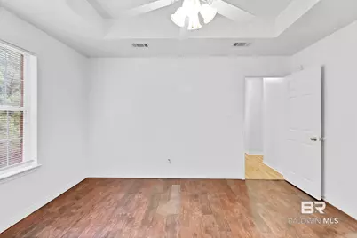 8352 Preakness Court, Daphne, AL 36526 - Photo 27