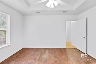 8352 Preakness Ct, Daphne, AL 36526 - Photo 27