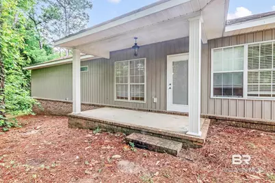 8352 Preakness Court, Daphne, AL 36526 - Photo 31