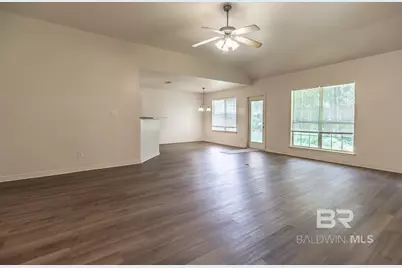 8352 Preakness Court, Daphne, AL 36526 - Photo 5