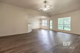 8352 Preakness Ct, Daphne, AL 36526 - Photo 5