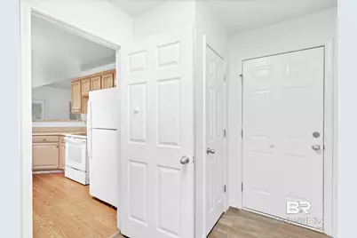 8352 Preakness Court, Daphne, AL 36526 - Photo 15