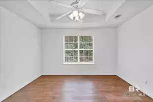 8352 Preakness Ct, Daphne, AL 36526 - Photo 21