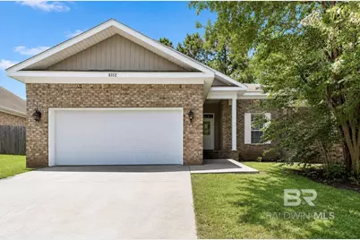 8352 Preakness Court, Daphne, AL 36526 - Photo 1