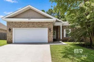 8352 Preakness Ct, Daphne, AL 36526 - Photo 1