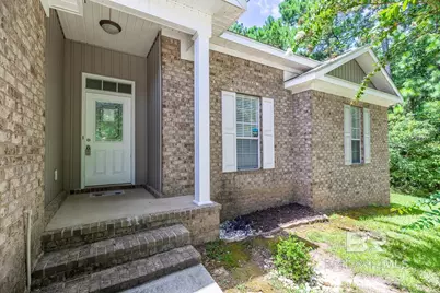 8352 Preakness Court, Daphne, AL 36526 - Photo 3