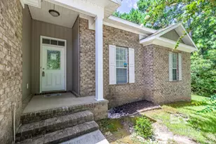 8352 Preakness Ct, Daphne, AL 36526 - Photo 3