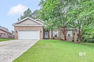 8352 Preakness Ct, Daphne, AL 36526 - Photo 1
