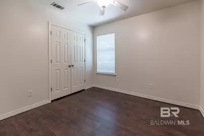 8352 Preakness Court, Daphne, AL 36526 - Photo 17