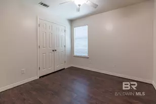 8352 Preakness Ct, Daphne, AL 36526 - Photo 17