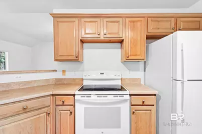 8352 Preakness Court, Daphne, AL 36526 - Photo 13