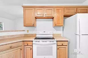 8352 Preakness Ct, Daphne, AL 36526 - Photo 13