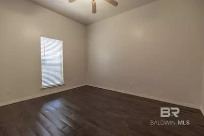 8352 Preakness Court, Daphne, AL 36526 - Photo 15