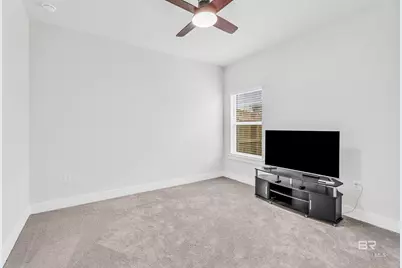 16899 Fedora Drive, Loxley, AL 36551 - Photo 19