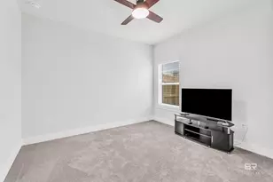 16899 Fedora Dr, Loxley, AL 36551 - Photo 19