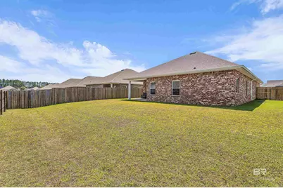 16899 Fedora Drive, Loxley, AL 36551 - Photo 31