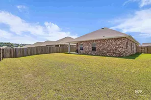 16899 Fedora Dr, Loxley, AL 36551 - Photo 31