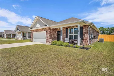 16899 Fedora Drive, Loxley, AL 36551 - Photo 27