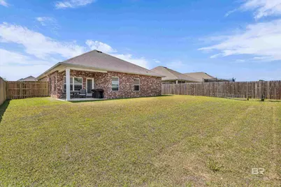 16899 Fedora Drive, Loxley, AL 36551 - Photo 29