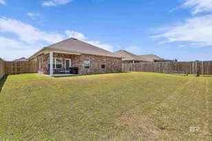 16899 Fedora Dr, Loxley, AL 36551 - Photo 29