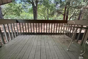 1078 Sea Cliff N, Daphne, AL 36526 - Photo 17