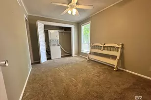 1078 Sea Cliff N, Daphne, AL 36526 - Photo 9