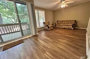 1078 Sea Cliff N, Daphne, AL 36526 - Photo 15