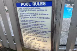 1078 Sea Cliff N, Daphne, AL 36526 - Photo 5