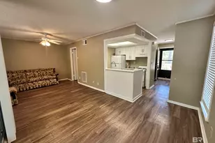 1078 Sea Cliff N, Daphne, AL 36526 - Photo 13