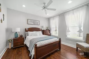8176 Carmel Cir, Foley, AL 36535 - Photo 21