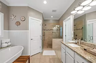 8176 Carmel Cir, Foley, AL 36535 - Photo 17
