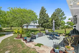 8176 Carmel Cir, Foley, AL 36535 - Photo 25