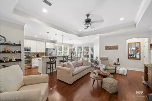 8176 Carmel Cir, Foley, AL 36535 - Photo 5