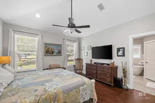 8176 Carmel Cir, Foley, AL 36535 - Photo 19