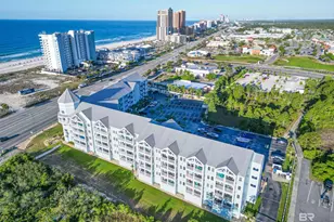 25805 Perdido Beach Blvd, Orange Beach, AL 36561 - Photo 1