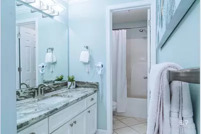 25805 Perdido Beach Boulevard #413, Orange Beach, AL 36561 - Photo 23
