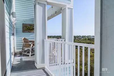 25805 Perdido Beach Boulevard #413, Orange Beach, AL 36561 - Photo 11
