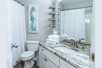 25805 Perdido Beach Boulevard #413, Orange Beach, AL 36561 - Photo 27