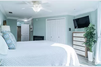 25805 Perdido Beach Boulevard #413, Orange Beach, AL 36561 - Photo 21