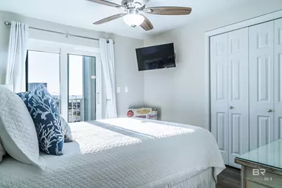 25805 Perdido Beach Boulevard #413, Orange Beach, AL 36561 - Photo 25