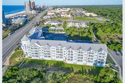 25805 Perdido Beach Boulevard #413, Orange Beach, AL 36561 - Photo 39