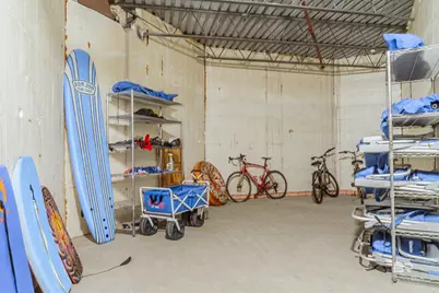 25805 Perdido Beach Boulevard #413, Orange Beach, AL 36561 - Photo 37