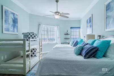 25805 Perdido Beach Boulevard #413, Orange Beach, AL 36561 - Photo 29