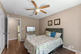 109 Lucy Dr, Bay Minette, AL 36507 - Photo 29