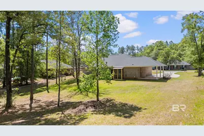 109 Lucy Drive, Bay Minette, AL 36507 - Photo 3